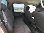 2009 Nissan Titan Xe იყიდება Kansas City-ში, KS - Front End