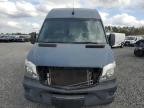 2018 Mercedes-Benz Sprinter 2500 for Sale in Riverview, FL - Partial Repair
