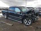 2014 Ram 1500 Laramie for Sale in Woodhaven, MI - Front End
