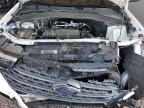 2024 Ford Explorer Xlt იყიდება Phoenix-ში, AZ - Front End