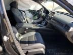 2022 Honda Accord Sport zu verkaufen in Seaford, DE - Mechanical