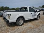 2017 Ford F150  zu verkaufen in Eight Mile, AL - Front End