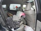 2013 Honda Cr-V Exl for Sale in Eugene, OR - Biohazard/Chemical