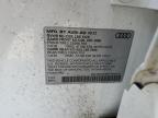 2023 Audi Q3 Premium S Line 45 на продаже в Conway, AR - Front End