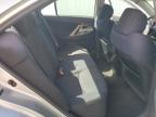 2007 Toyota Camry Ce на продаже в Opa Locka, FL - Side