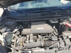 2018 Honda Cr-V Ex на продаже в New Orleans, LA - Front End