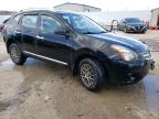 Louisville, KY에서 판매 중인 2015 Nissan Rogue Select S - Front End