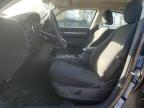 2010 Dodge Charger Sxt იყიდება Loganville-ში, GA - Side