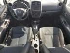 2016 Nissan Versa Note S იყიდება Haslet-ში, TX - Minor Dent/Scratches