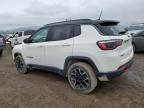 2021 Jeep Compass Trailhawk for Sale in Helena, MT - Front End