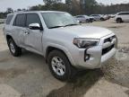 2021 Toyota 4Runner Sr5 for Sale in Harleyville, SC - Side