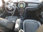 2015 Mini Cooper  for Sale in Earlington, KY - All Over