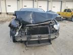 2013 Ford Taurus Sel for Sale in Louisville, KY - Front End