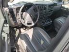 2019 Chevrolet Express G3500 Ls for Sale in Dyer, IN - Rear End
