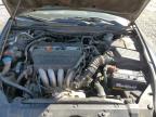 2007 Honda Accord Se   იყიდება Gaston-ში, SC - All Over