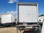 2024 Peterbilt 536  продається в Grand Prairie, TX - Burn