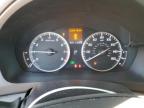 2014 Acura Ilx 20 en Venta en San Martin, CA - Front End