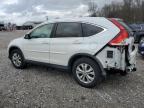 2014 Honda Cr-V Exl de vânzare în Madisonville, TN - Rear End