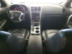 2010 Gmc Acadia Slt-2 en Venta en East Granby, CT - Minor Dent/Scratches