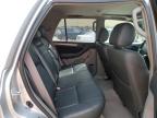 2007 Toyota 4Runner Sr5 იყიდება Opa Locka-ში, FL - Side