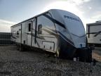 2023 Dutchman Bullet for Sale in Sikeston, MO - All Over