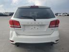 Wilmer, TX에서 판매 중인 2016 Dodge Journey R/T - Side