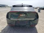 New Braunfels, TX에서 판매 중인 2023 Kia Ev6 Light - Rear End