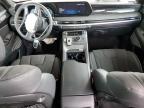 2024 Hyundai Palisade Calligraphy на продаже в Phoenix, AZ - Front End