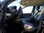 2007 Mercedes-Benz Gl 320 Cdi de vânzare în Gaston, SC - Side