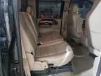 2006 Ford F350 Srw Super Duty за продажба в North Billerica, MA - Rear End