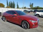 2020 Genesis G70 Prestige for Sale in Miami, FL - Mechanical