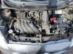 2017 Nissan Micra  for Sale in Montreal-est, QC - Front End