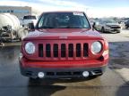 2014 Jeep Patriot Latitude for Sale in Littleton, CO - Front End
