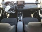 2022 Toyota Corolla Se for Sale in Wilmer, TX - Mechanical
