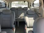 2010 Dodge Grand Caravan Se for Sale in Madisonville, TN - Front End