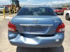 2008 Toyota Yaris  for Sale in Kapolei, HI - Rear End