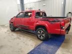 2019 Toyota Tacoma Double Cab for Sale in Casper, WY - Rollover