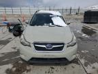 2015 Subaru Xv Crosstrek 2.0 Premium იყიდება Farr West-ში, UT - All Over