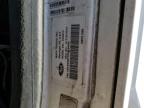 2013 Mack Cxu600 Semi Truck for Sale in North Las Vegas, NV - Rear End