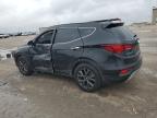 2017 Hyundai Santa Fe Sport  for Sale in Wilmer, TX - Side