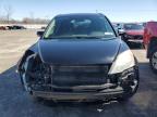2010 Honda Cr-V Exl for Sale in Leroy, NY - Front End
