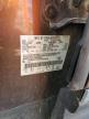 2011 Ford Explorer Limited zu verkaufen in Sikeston, MO - Hail