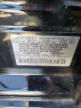 2020 Nissan Sentra S en Venta en Sacramento, CA - Minor Dent/Scratches