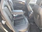 2012 Audi A6 Premium Plus للبيع في Theodore، AL - Front End