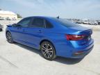 2024 Volkswagen Jetta Sport na sprzedaż w Corpus Christi, TX - Front End