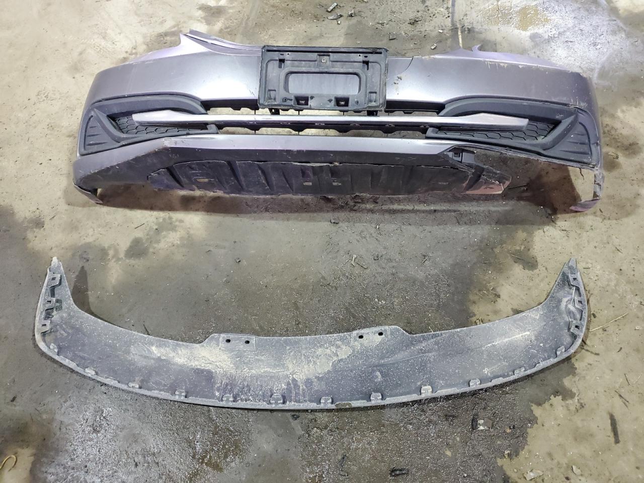 2015 Honda Civic Lx VIN: 19XFB2F59FE073001 Lot: 49472065