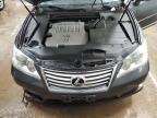 2011 Lexus Es 350 for Sale in Elgin, IL - Front End