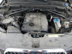 2015 Audi Q5 Premium Plus for Sale in Dyer, IN - All Over