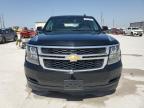Haslet, TX에서 판매 중인 2018 Chevrolet Tahoe K1500 Lt - Hail