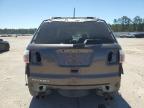 Harleyville, SC에서 판매 중인 2012 Gmc Acadia Slt-1 - Rear End